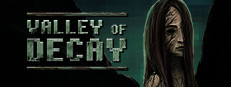 Valley of Decay