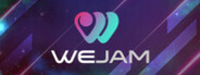 WEJAM