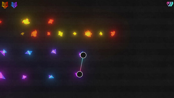 WEJAM Screenshot