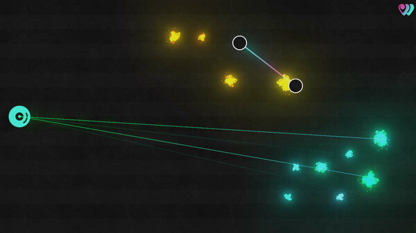 WEJAM Screenshot