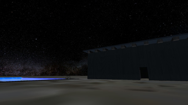 Screenshot z 故郷をさがす三姉妹⁄ The Three Sisters looking for their back home.