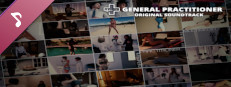 General Practitioner - Original Soundtrack Small Capsule Image