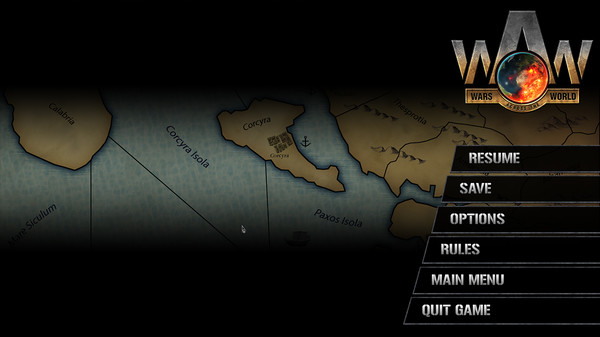 Wars Across The World: Illyria 229