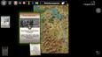 Screenshot #5