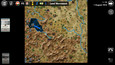 Screenshot #2