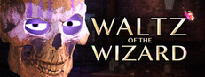 Waltz of the Wizard