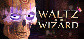 Waltz of the Wizard