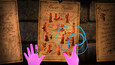 Screenshot #8
