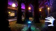 Captura de ecrã n.º 2