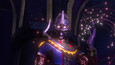 Captura de ecrã n.º 3