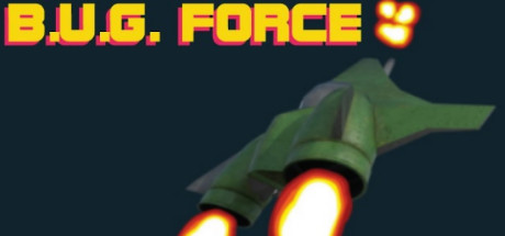 B.U.G. Force Cheat Engine/CT