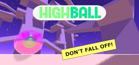 Highball Cheat Engine/CT