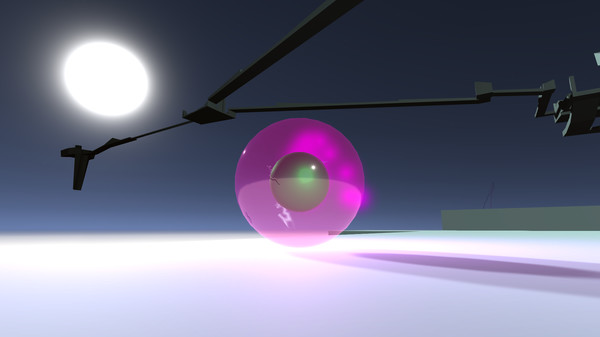 Highball screenshot 6