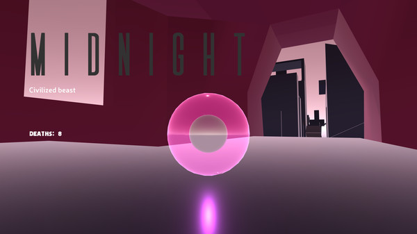 Highball screenshot 2