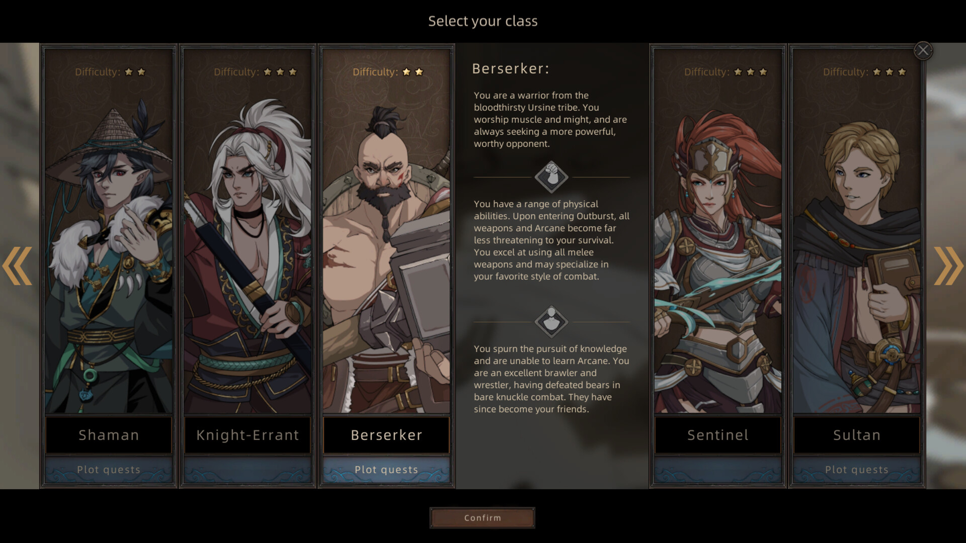 #3. Sands of Salzaar (Steam) 由: XD