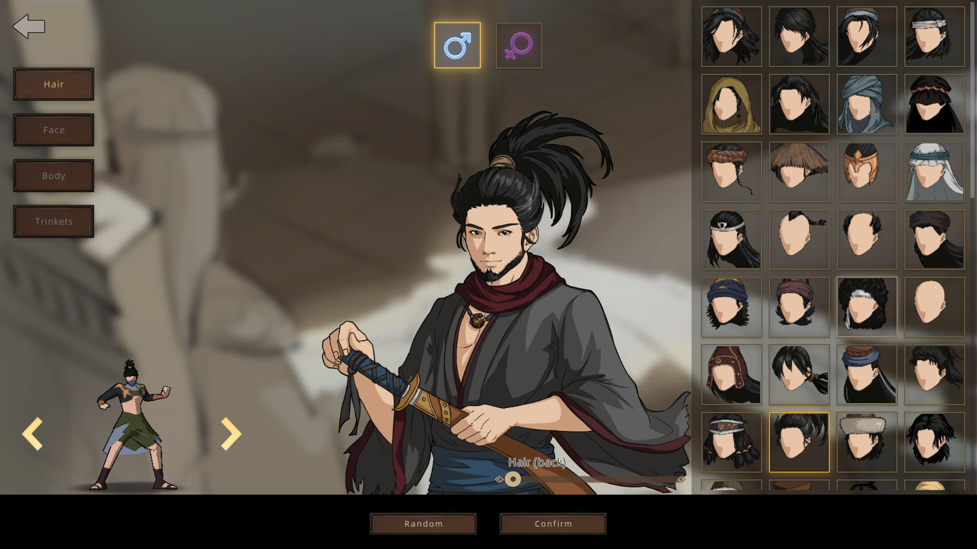 screenshot-4