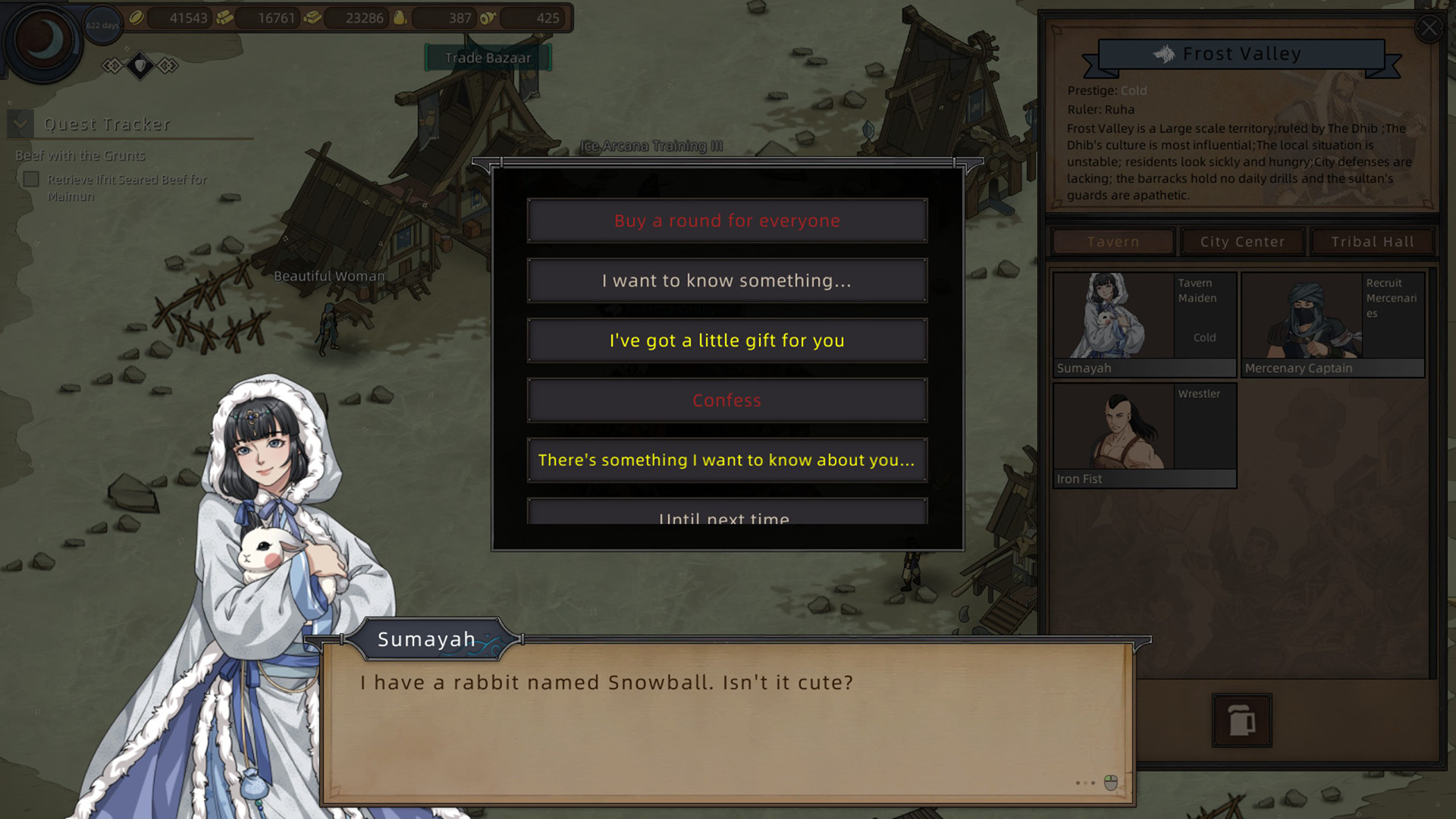 screenshot-8