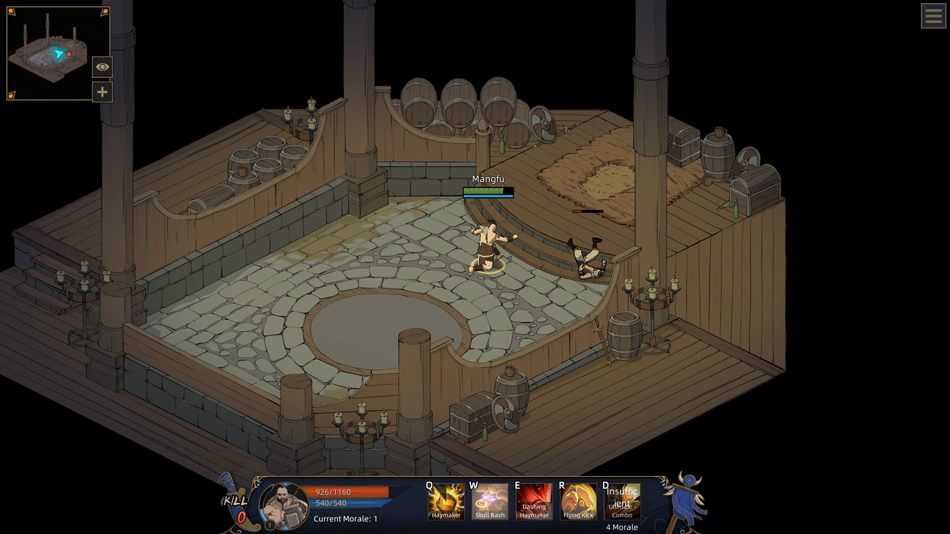 screenshot-17
