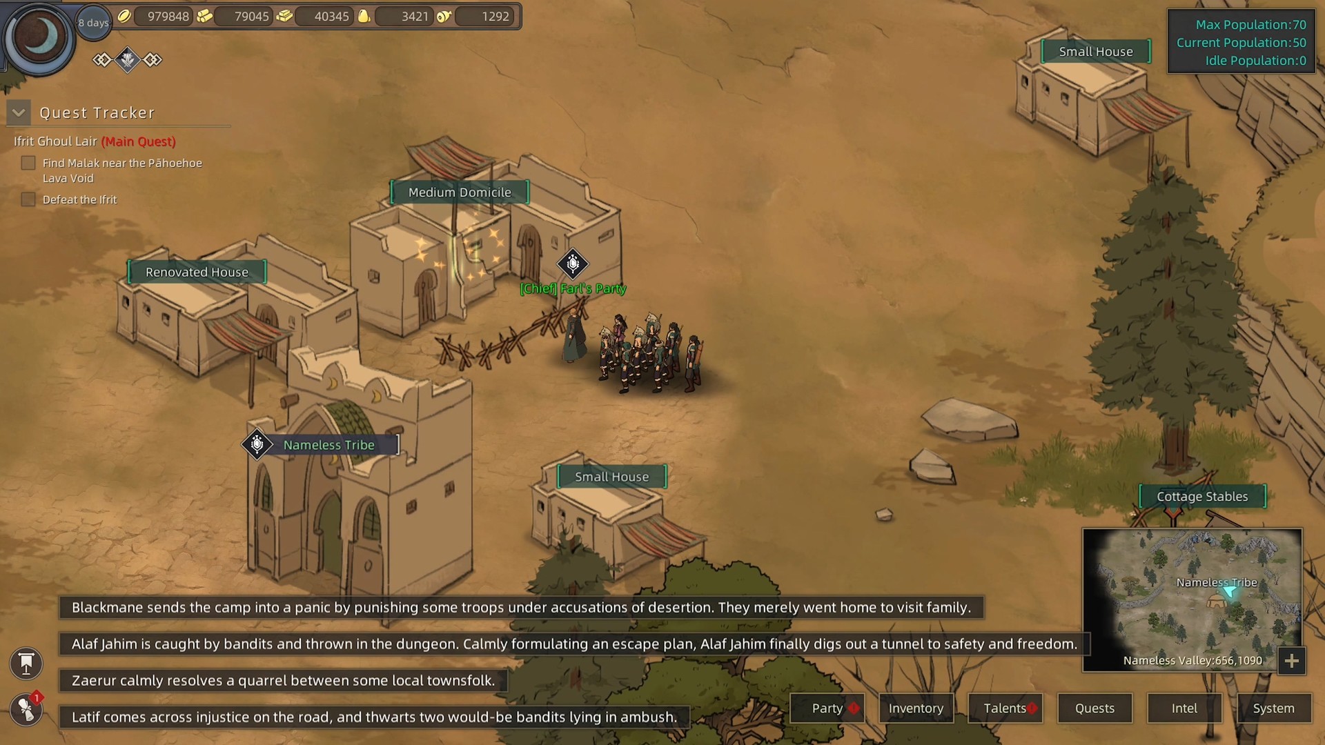 screenshot-12