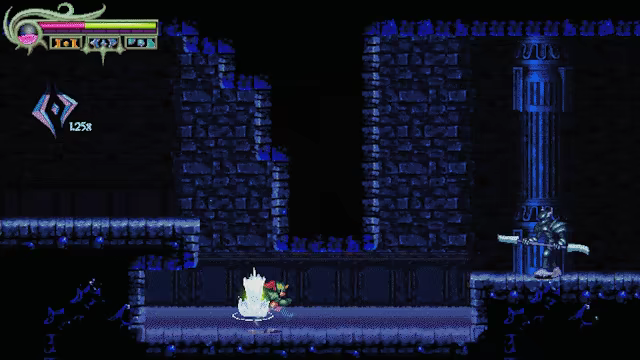 Smelter video 1