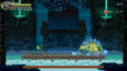 Screenshot #10