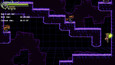 Screenshot #7