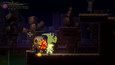 Screenshot #6