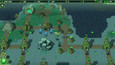 Screenshot #5