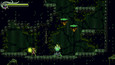 Screenshot #2