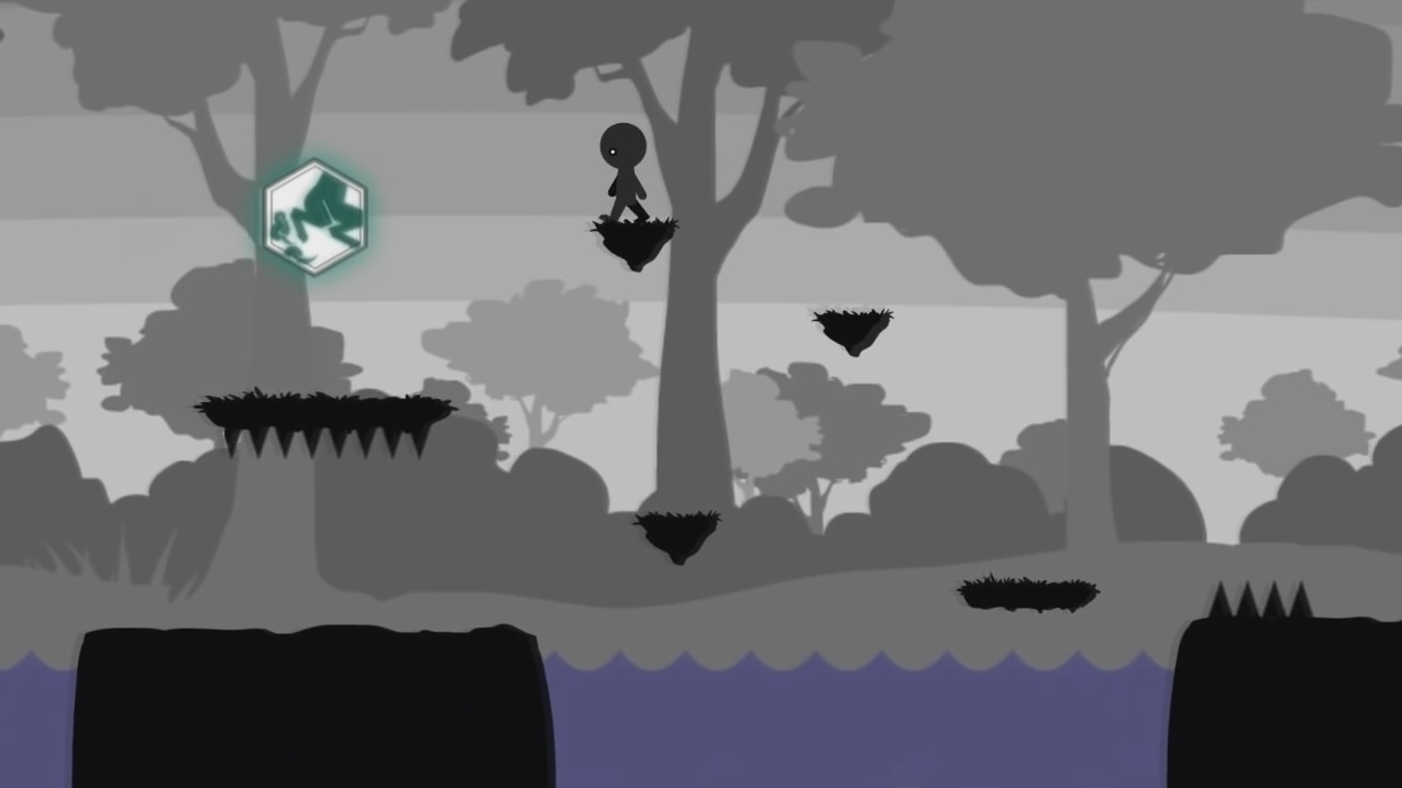 Ecio Featured Screenshot #1