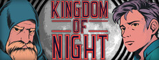 Kingdom of Night