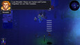 Screenshot 26