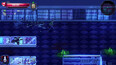 Screenshot 24