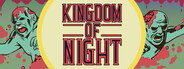 Kingdom of Night