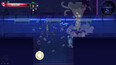 Screenshot 21