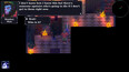 Screenshot 22
