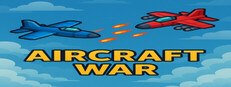 Aircraft War