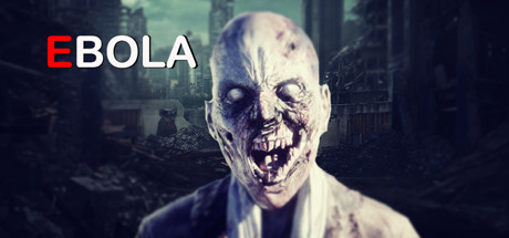 EBOLA banner image