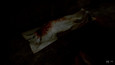Screenshot #7
