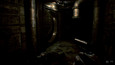 Screenshot #8