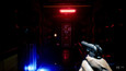 Screenshot #9