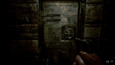 Screenshot #10