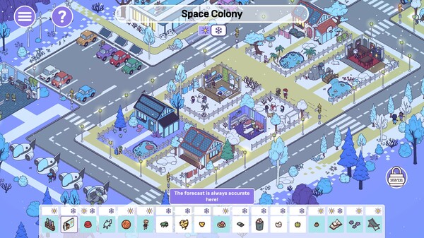 Screenshot 16