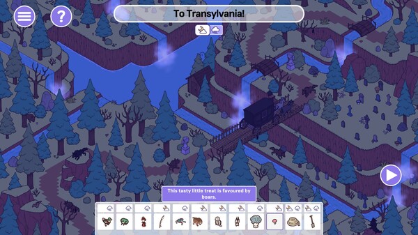Screenshot 20