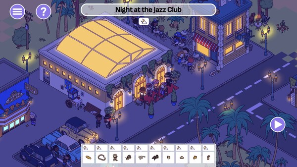 Screenshot 18