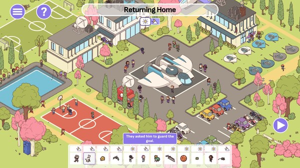 Screenshot 19