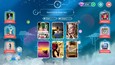 Ảnh chụp #4