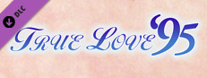 True Love '95 MIDI Soundtrack game capsule image