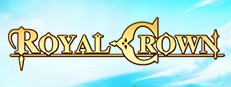 Royal Crown