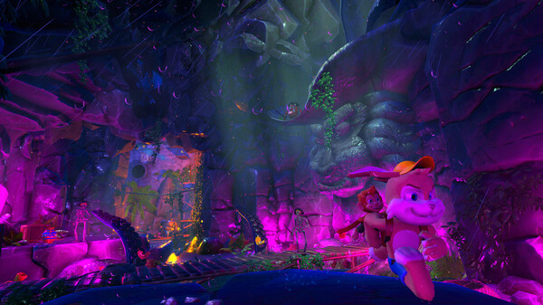 screenshot8